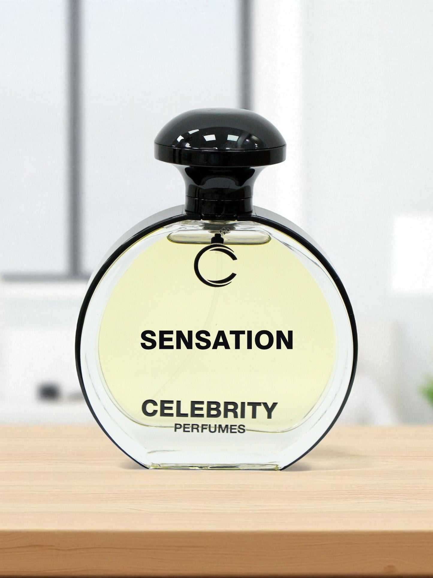 Sensation - Jadore