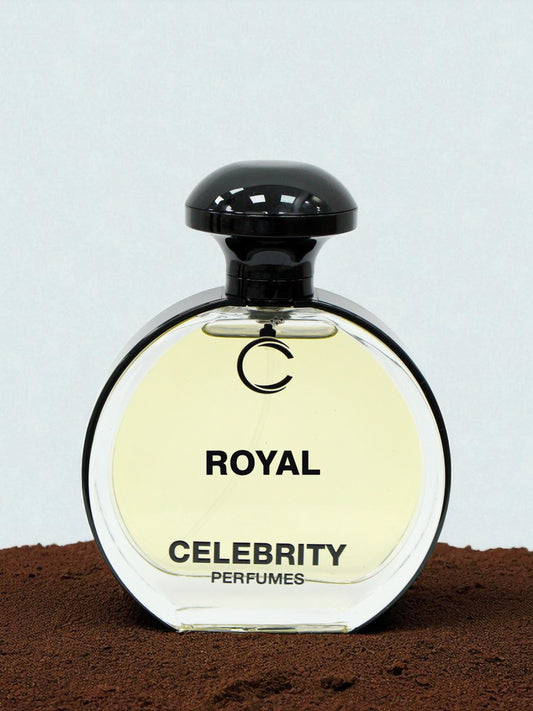 Royal - Elysium