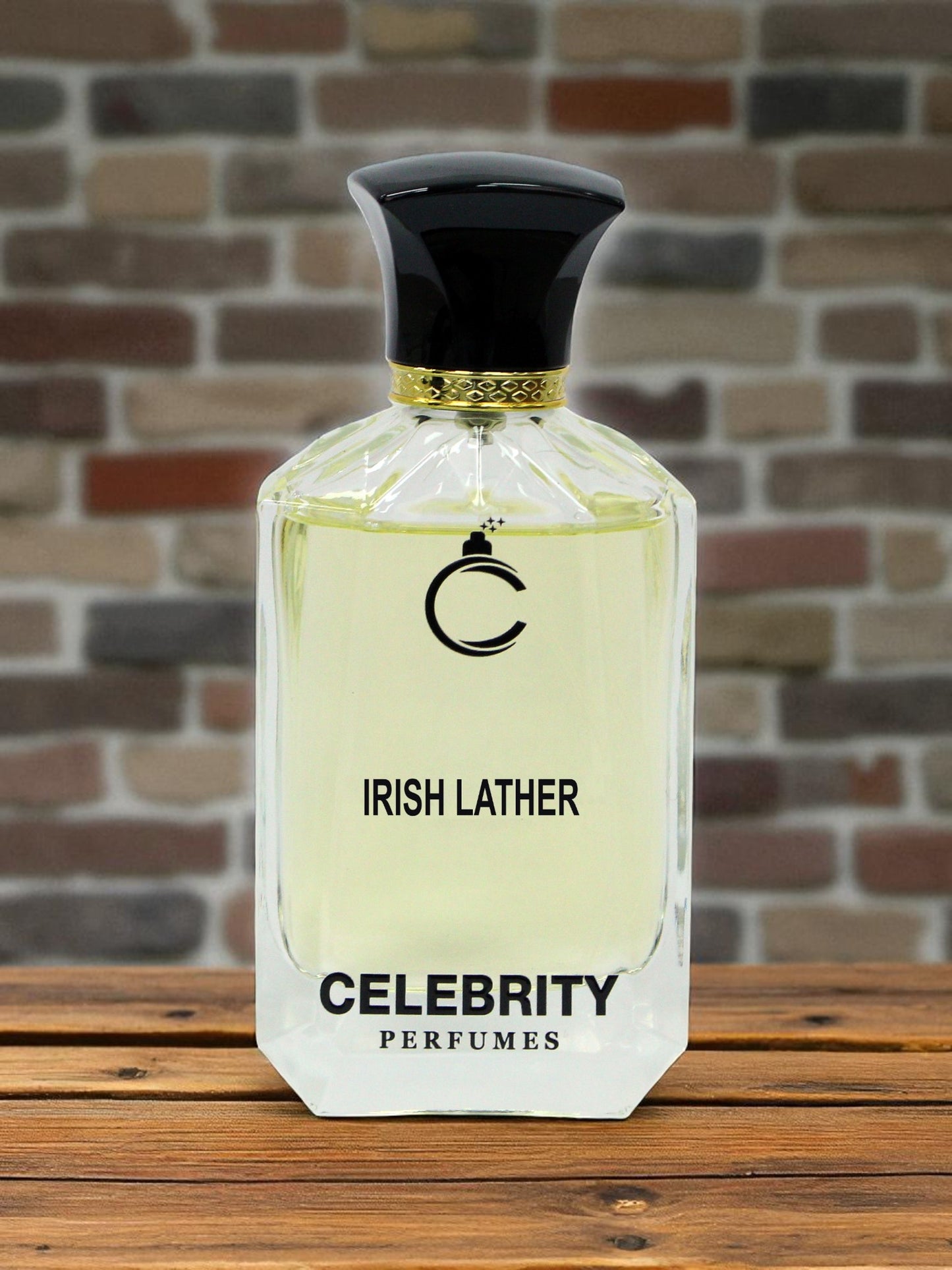 Irish Lather