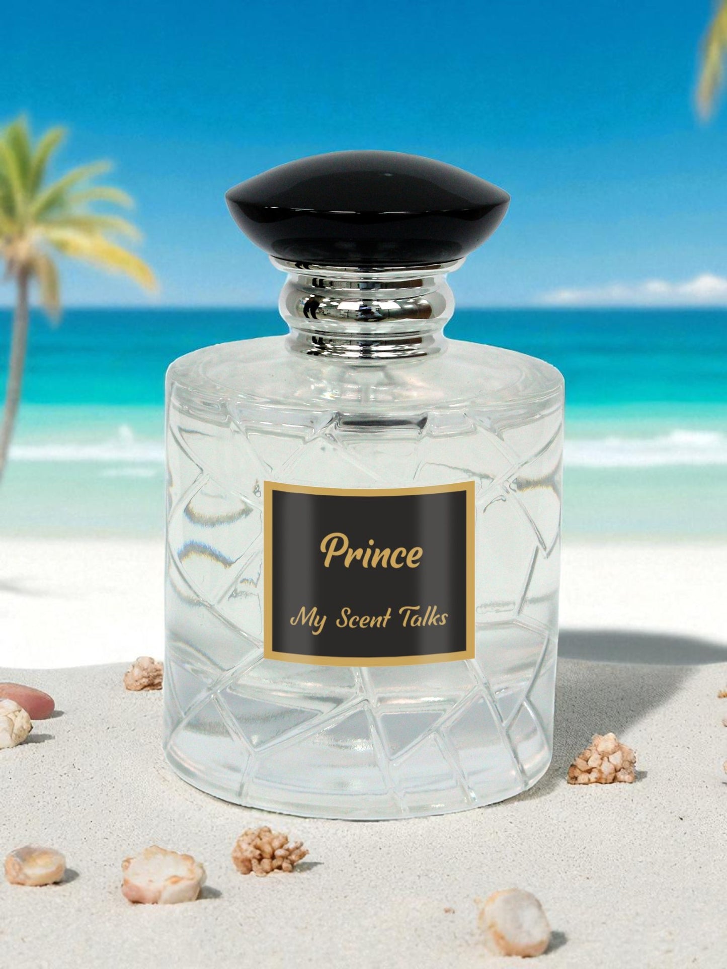 Prince