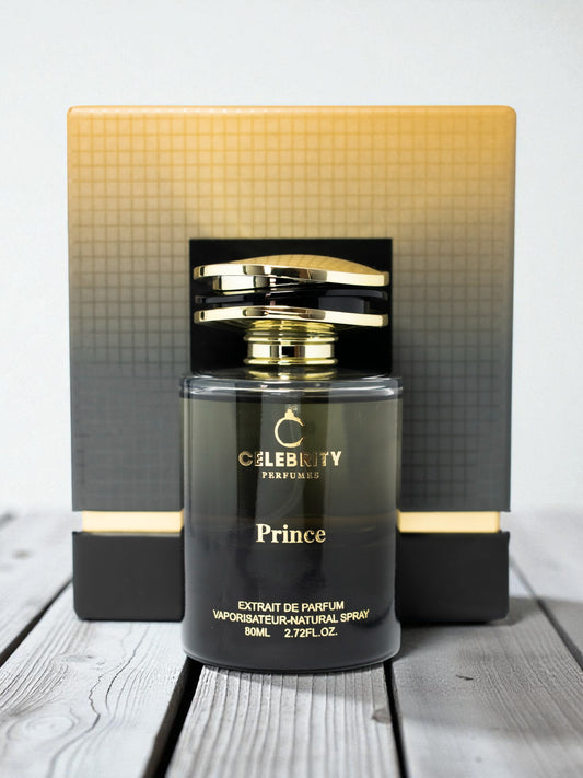 PRINCE
