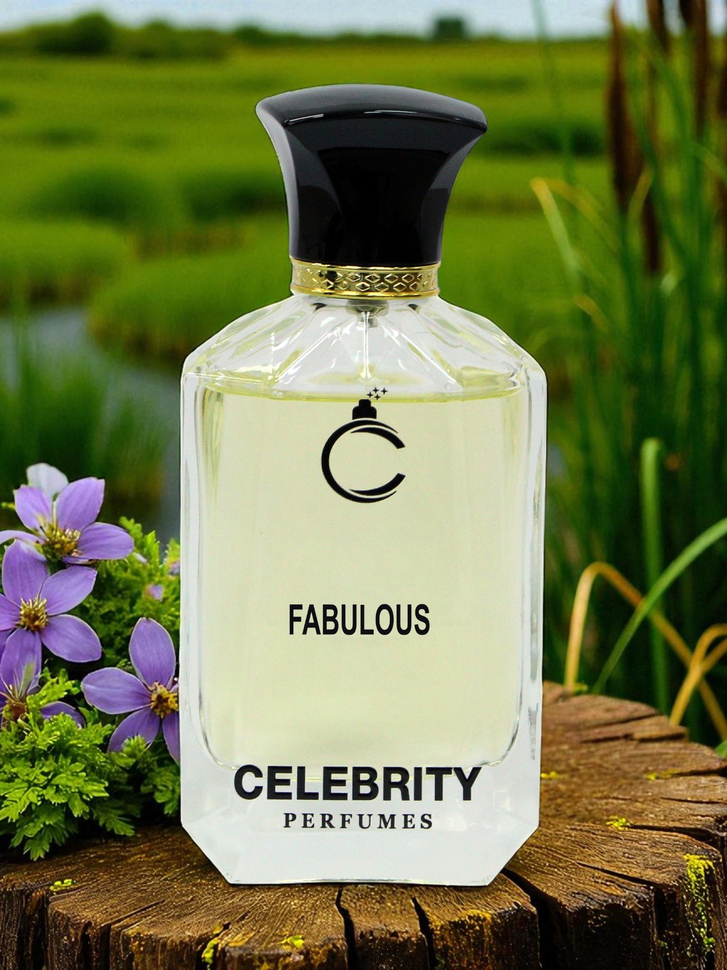 Fabulous