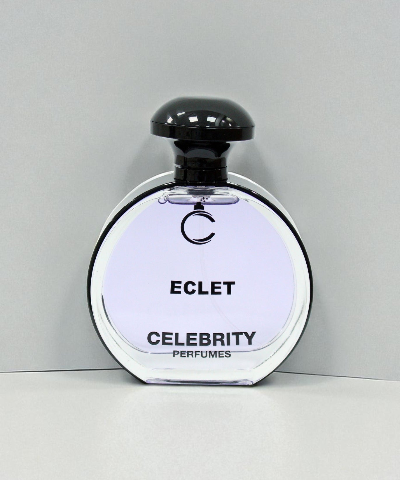 Eclet - Eclet De Arpege