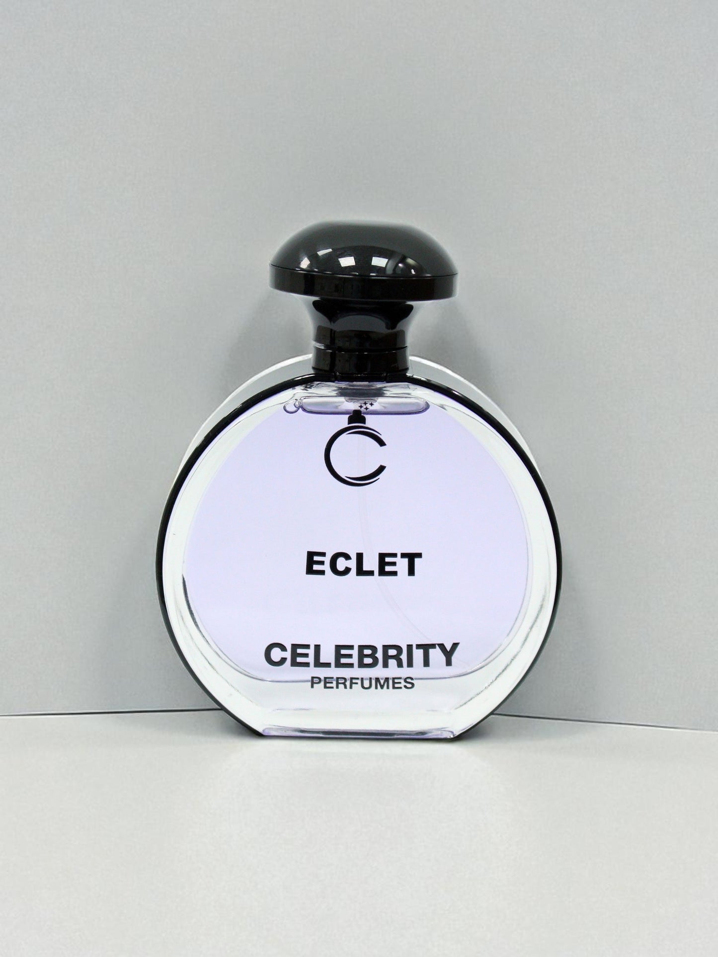 Eclet - Eclet De Arpege