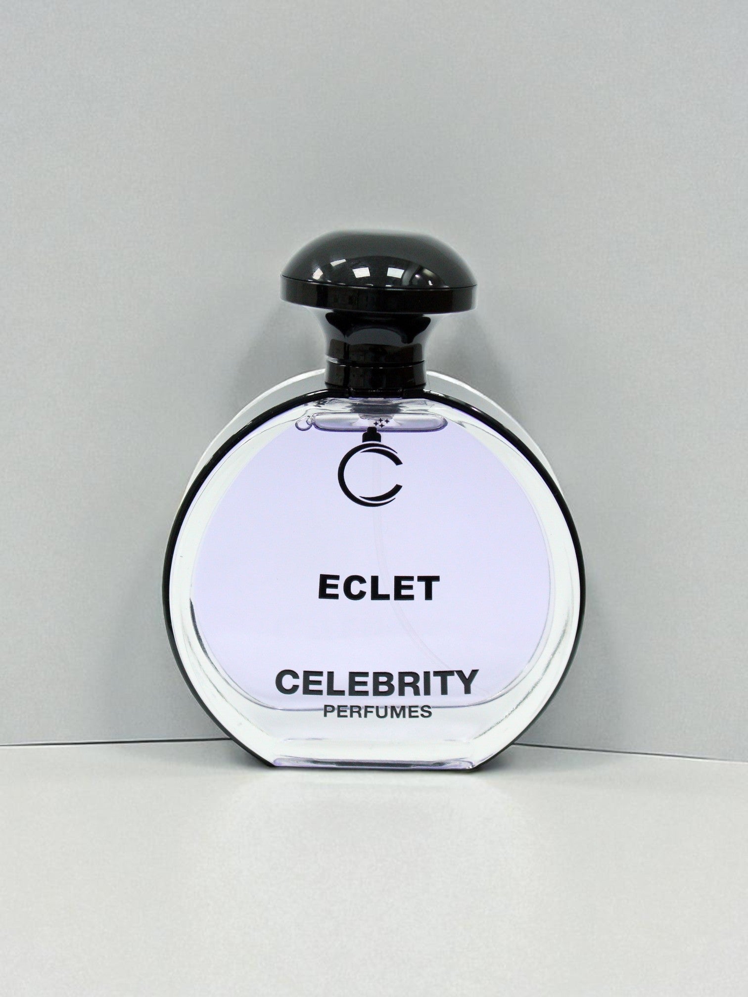 Eclet - Eclet De Arpege