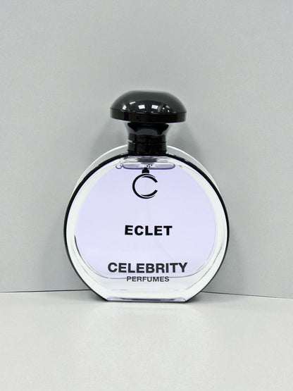 Eclet - Eclet De Arpege