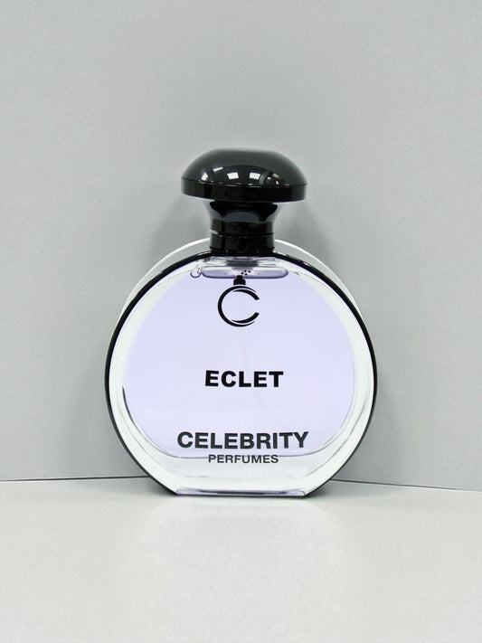 Eclet - Eclet De Arpege