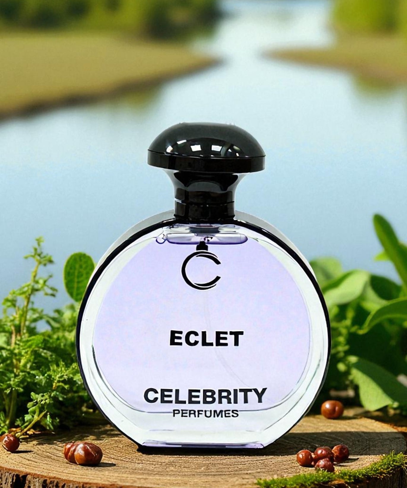 Eclet - Eclet De Arpege