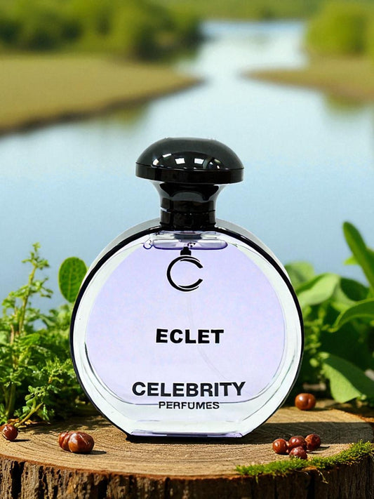 Eclet - Eclet De Arpege