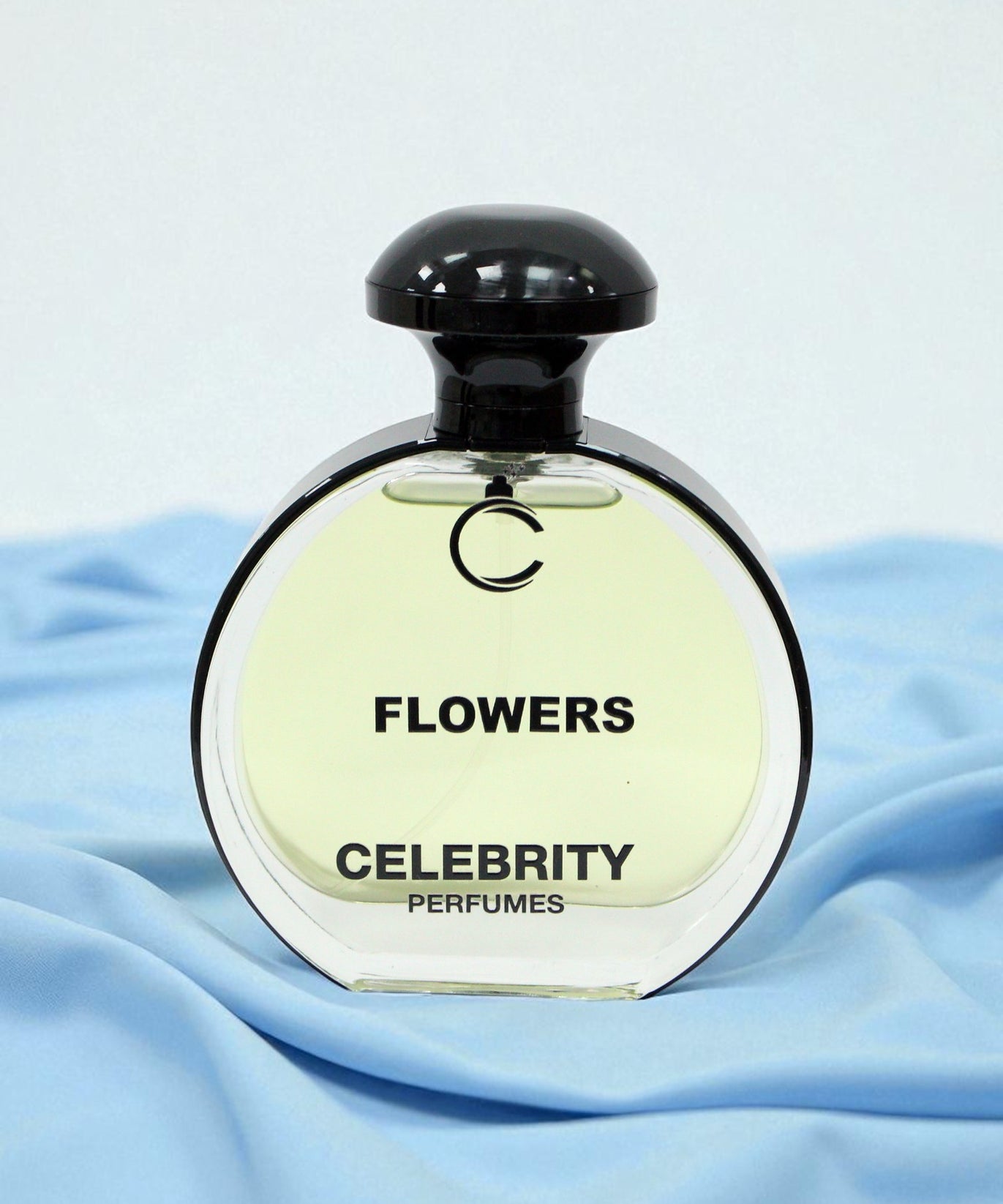 Flowers - Narcotique Fleur