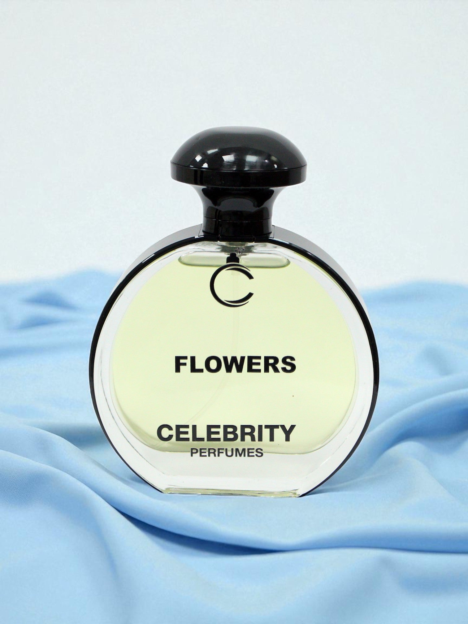 Flowers - Narcotique Fleur