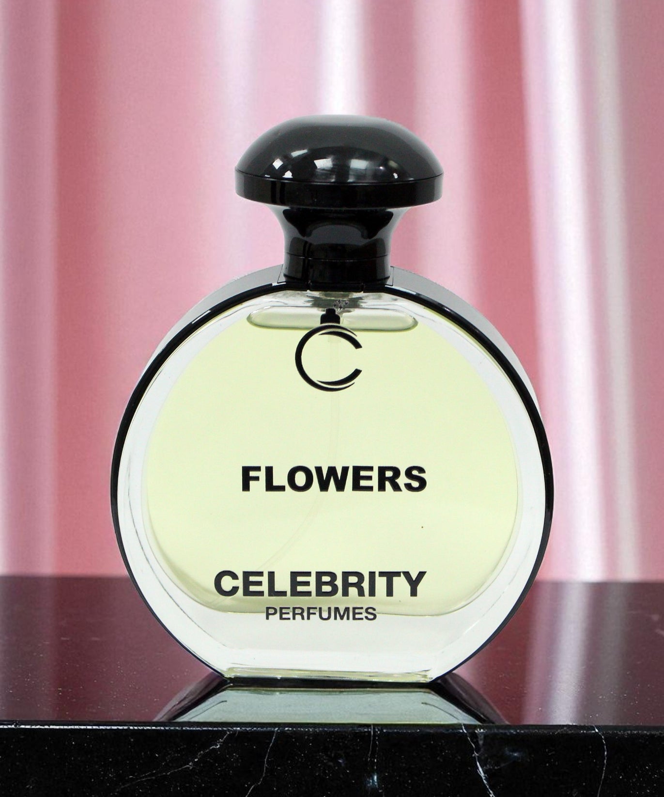 Flowers - Narcotique Fleur