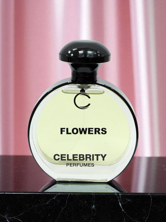 Flowers - Narcotique Fleur