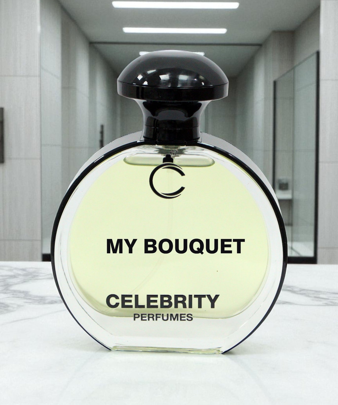 My Bouquet - Supreme Bouquet