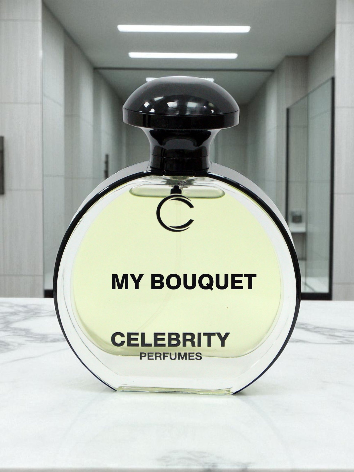 My Bouquet - Supreme Bouquet