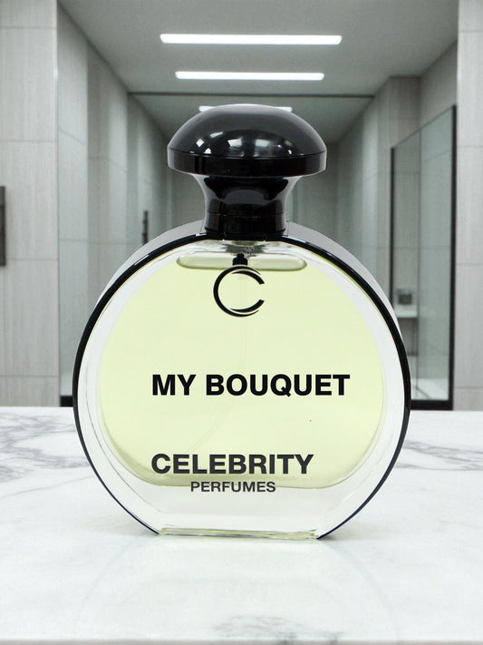 My Bouquet - Supreme Bouquet