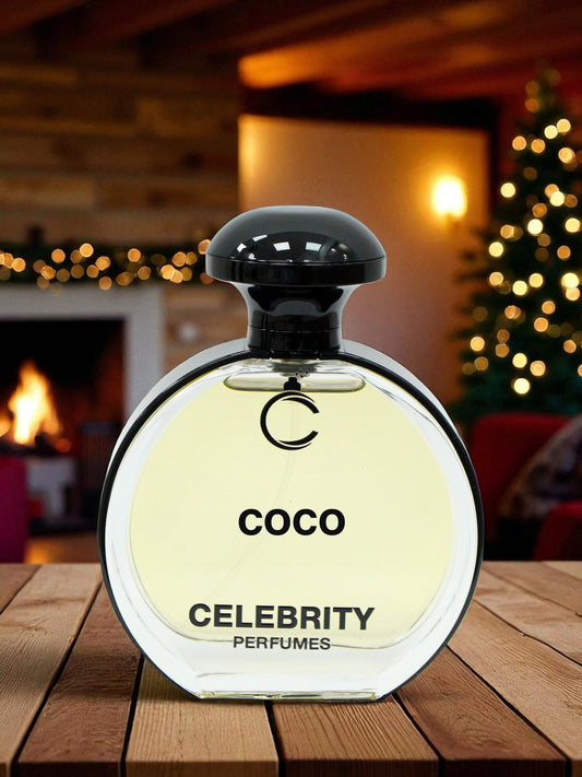 Coco - Coco Madmoisille