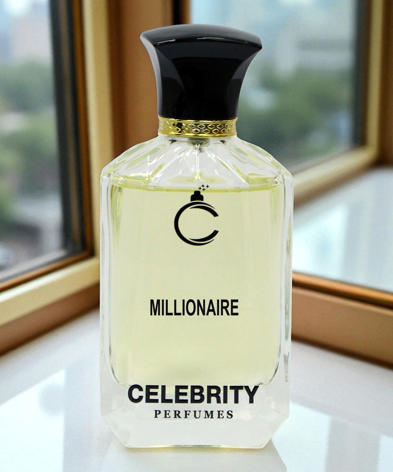 Millionaire - One Million