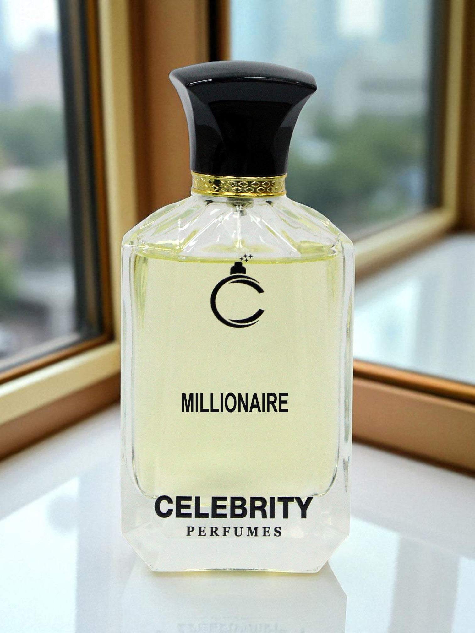 Millionaire - One Million