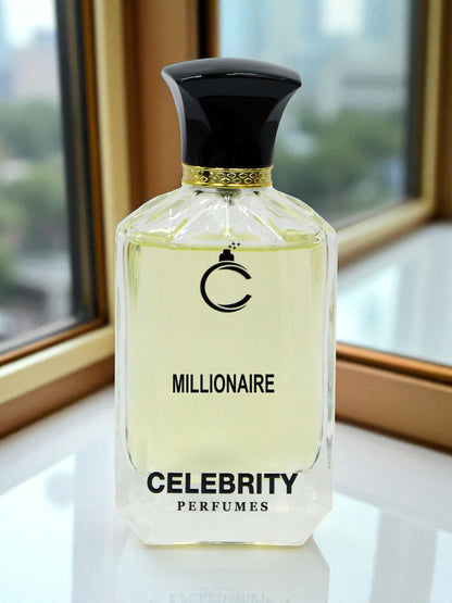 Millionaire - One Million