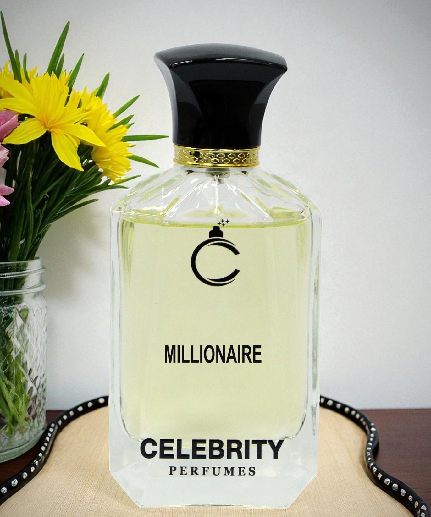 Millionaire - One Million