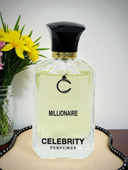 Millionaire - One Million