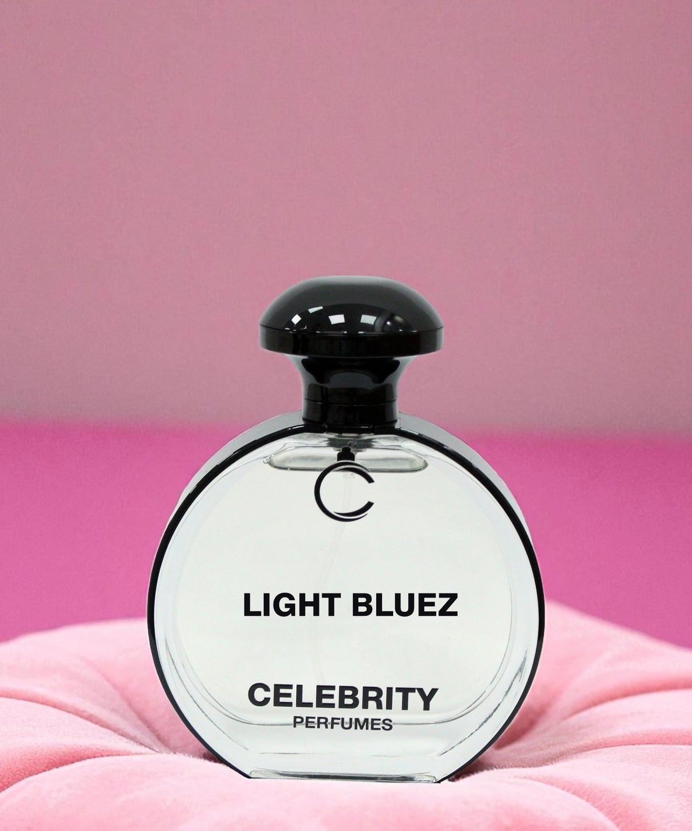 Light bluez - Light Blue Women