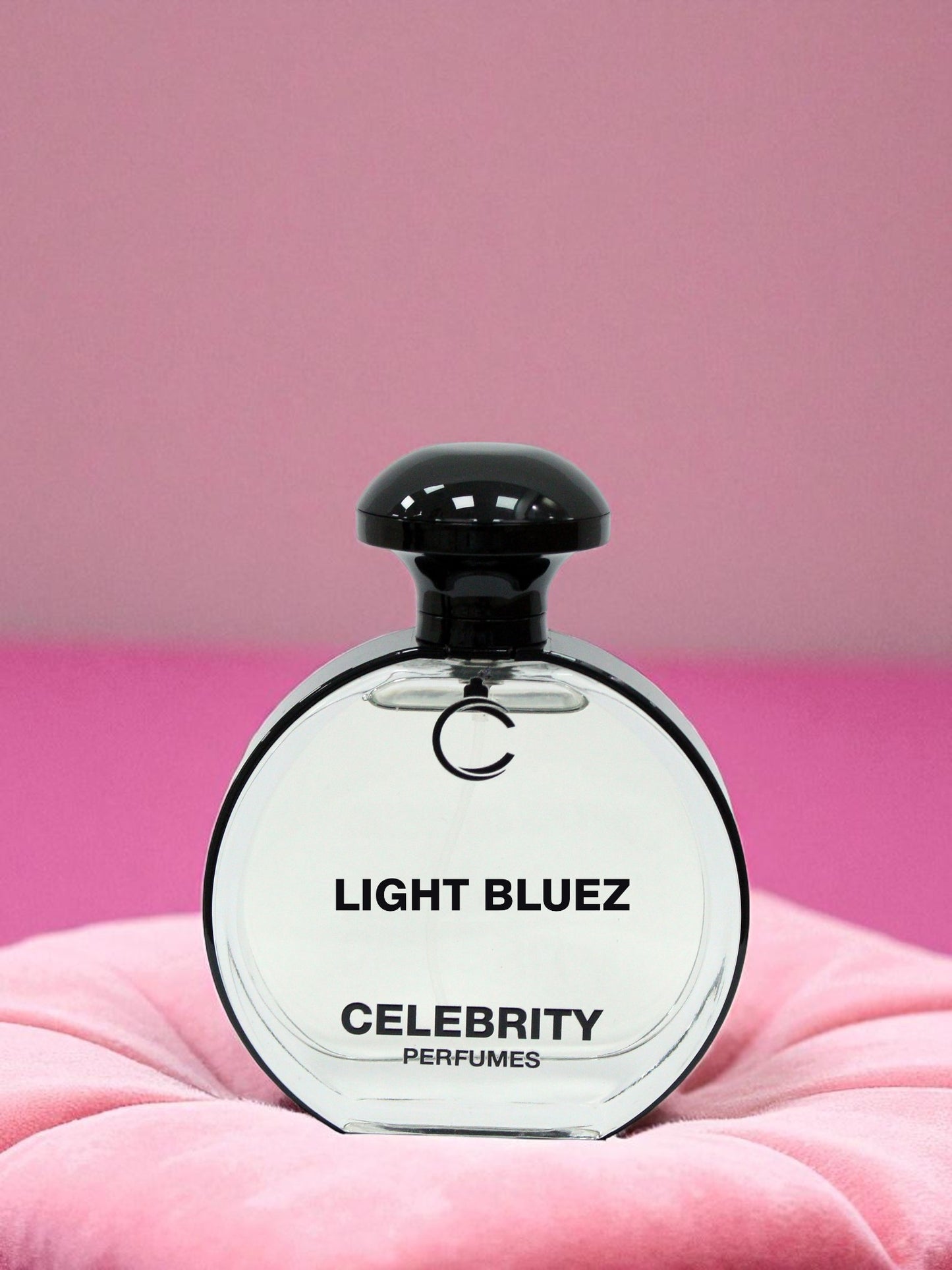 Light bluez - Light Blue Women