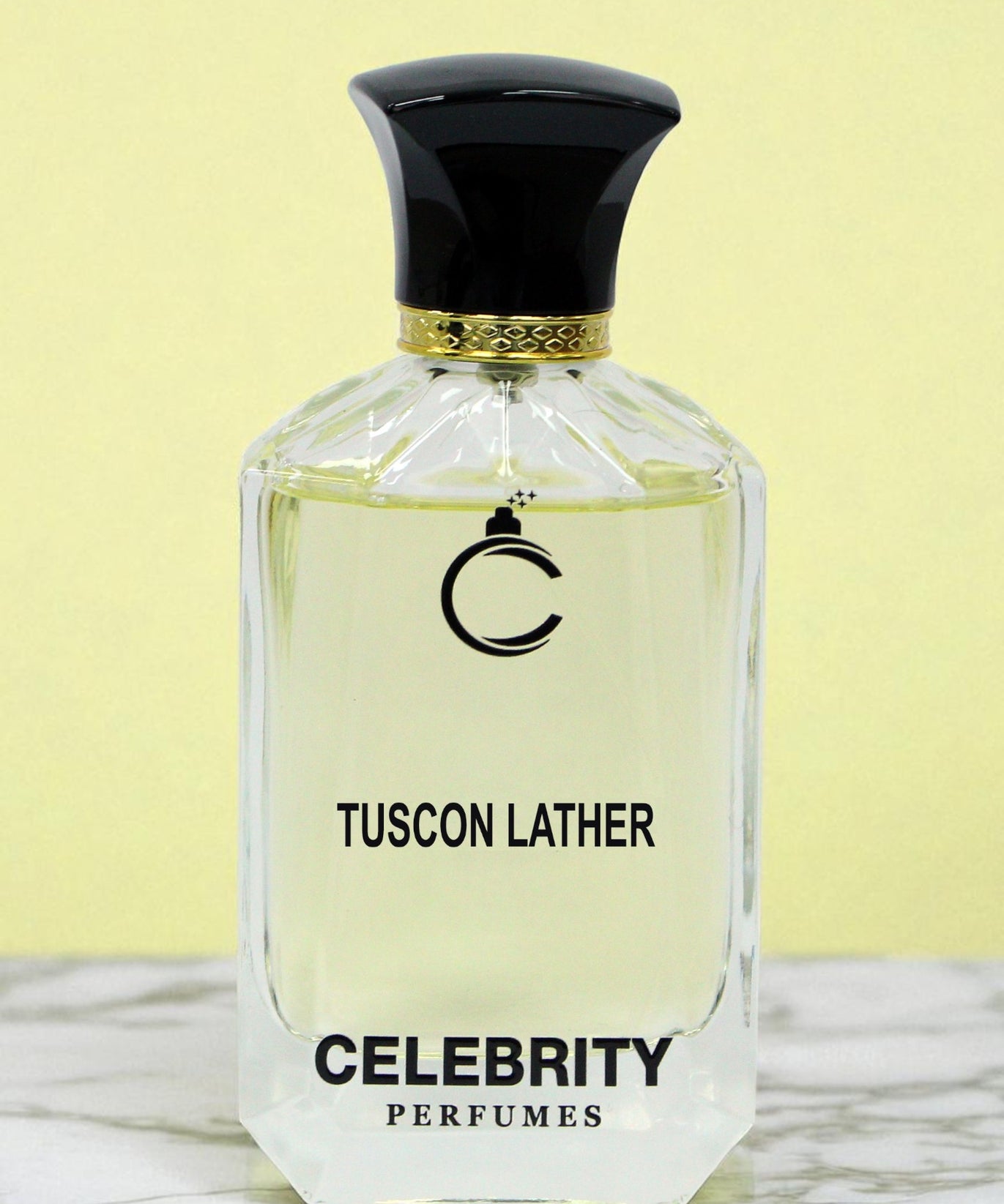 Tuscan Leather - Toscana Lather