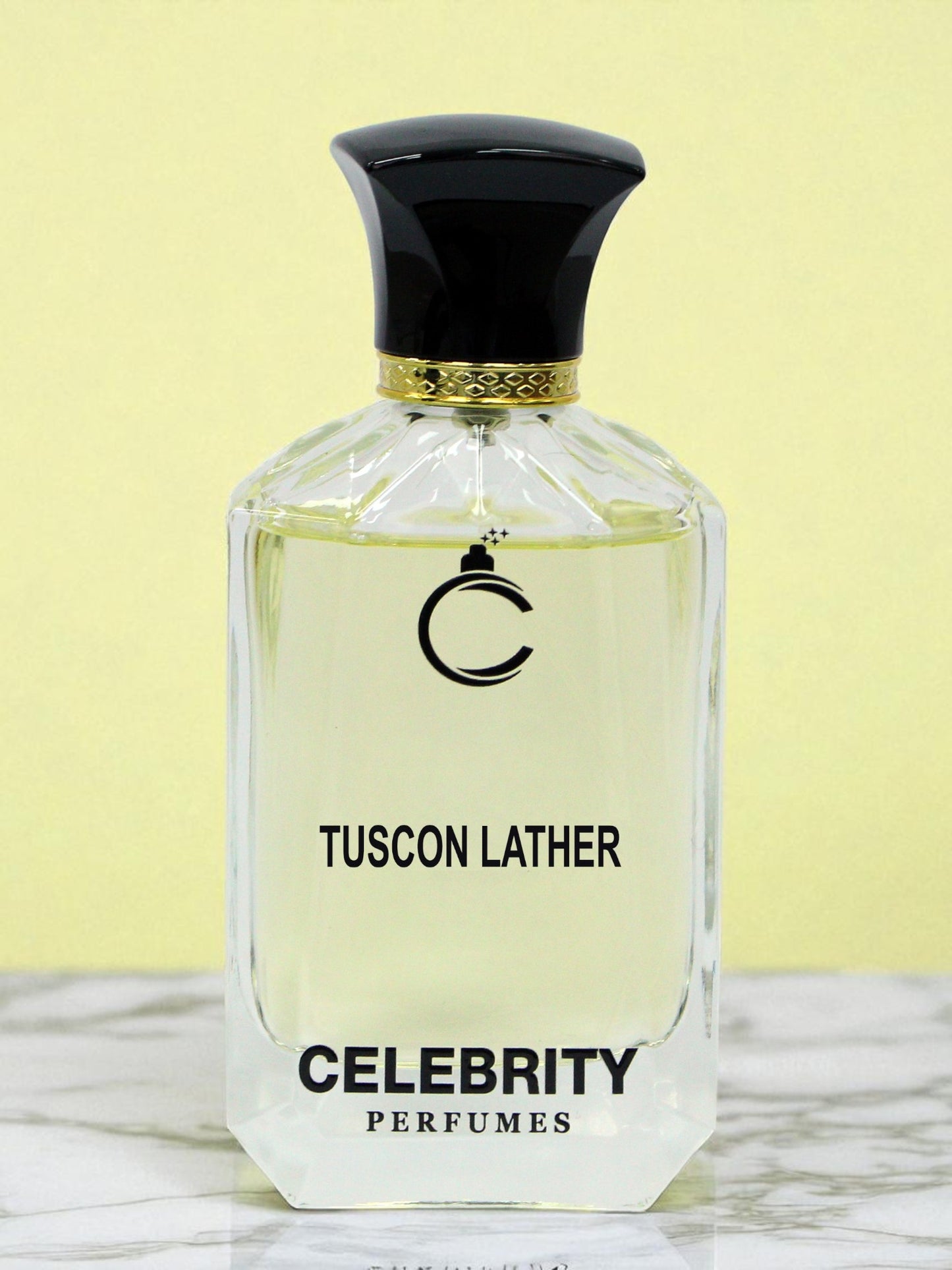 Tuscan Leather - Toscana Lather