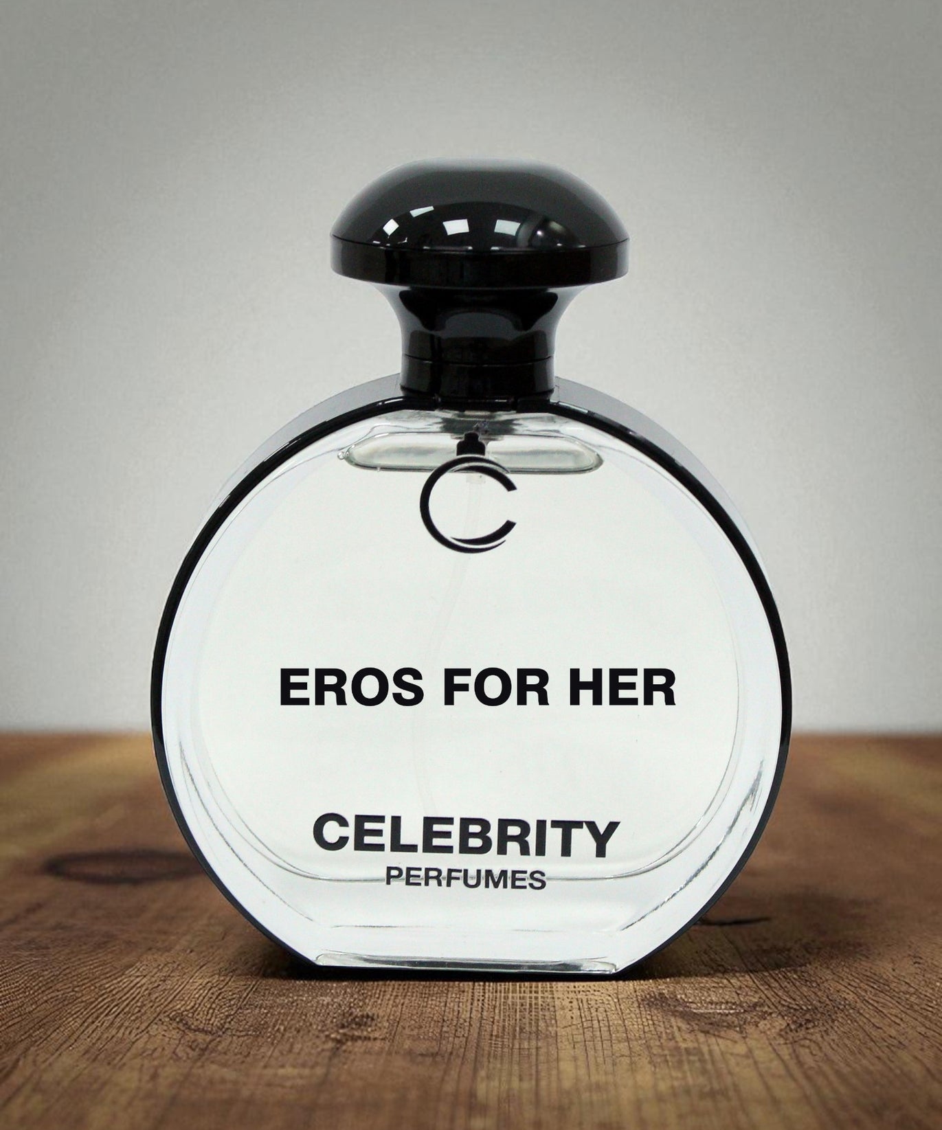 Eros for her - Eros her