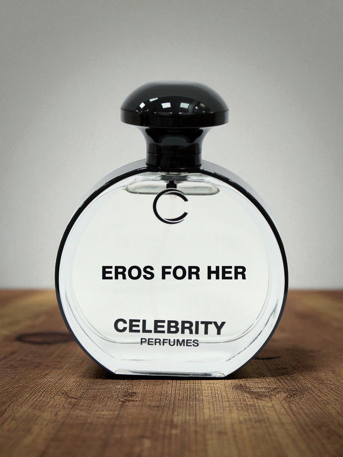 Eros for her - Eros her