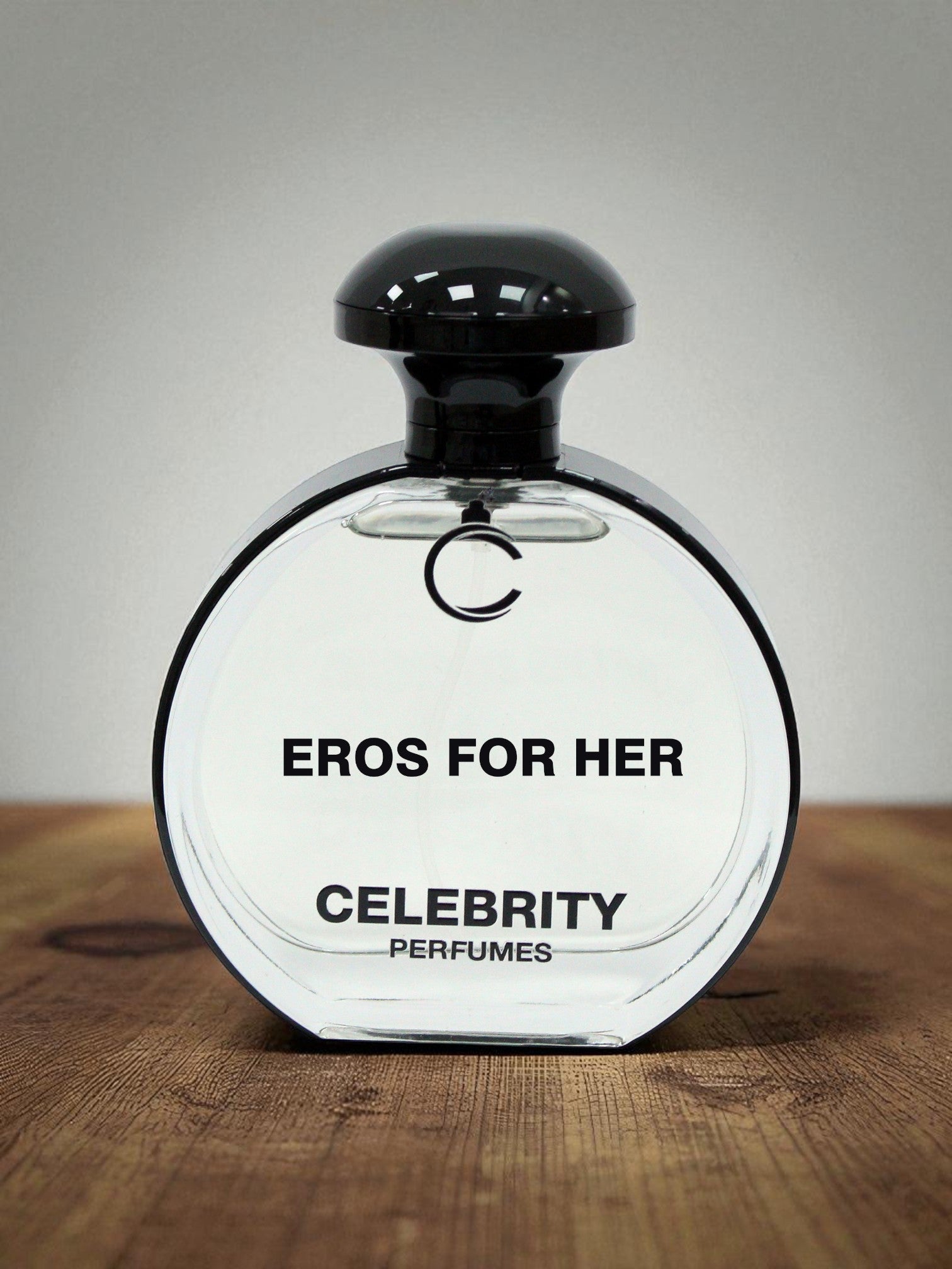 Eros for her - Eros her