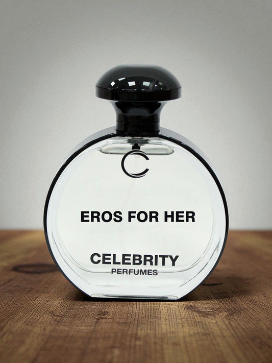 Eros for her - Eros her