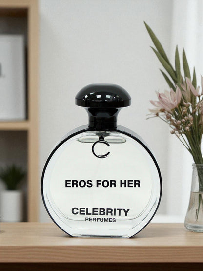 Eros for her - Eros her