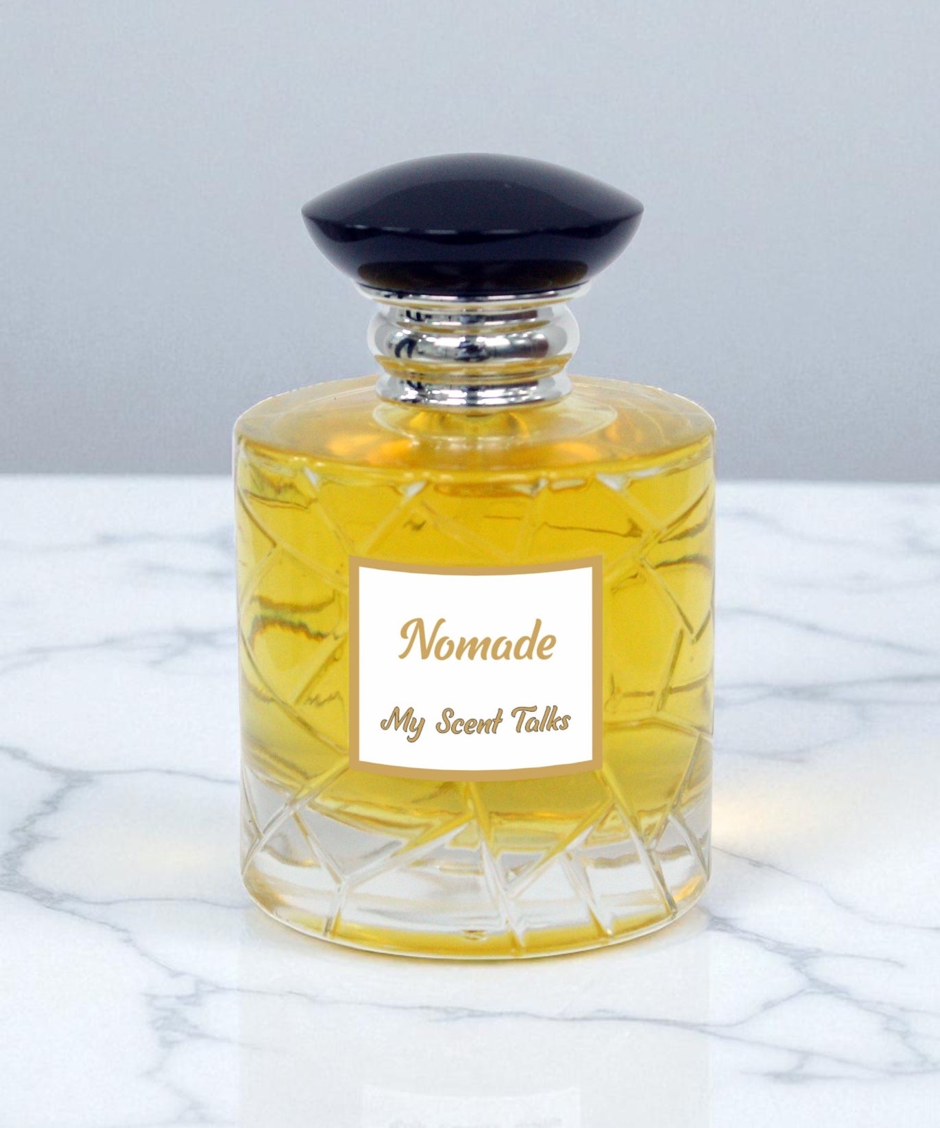 Nomade - Ombre Nomade