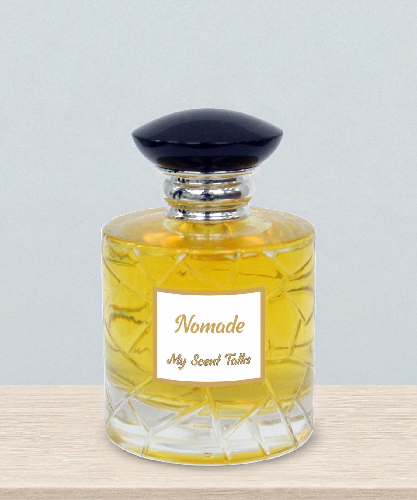 Nomade - Ombre Nomade