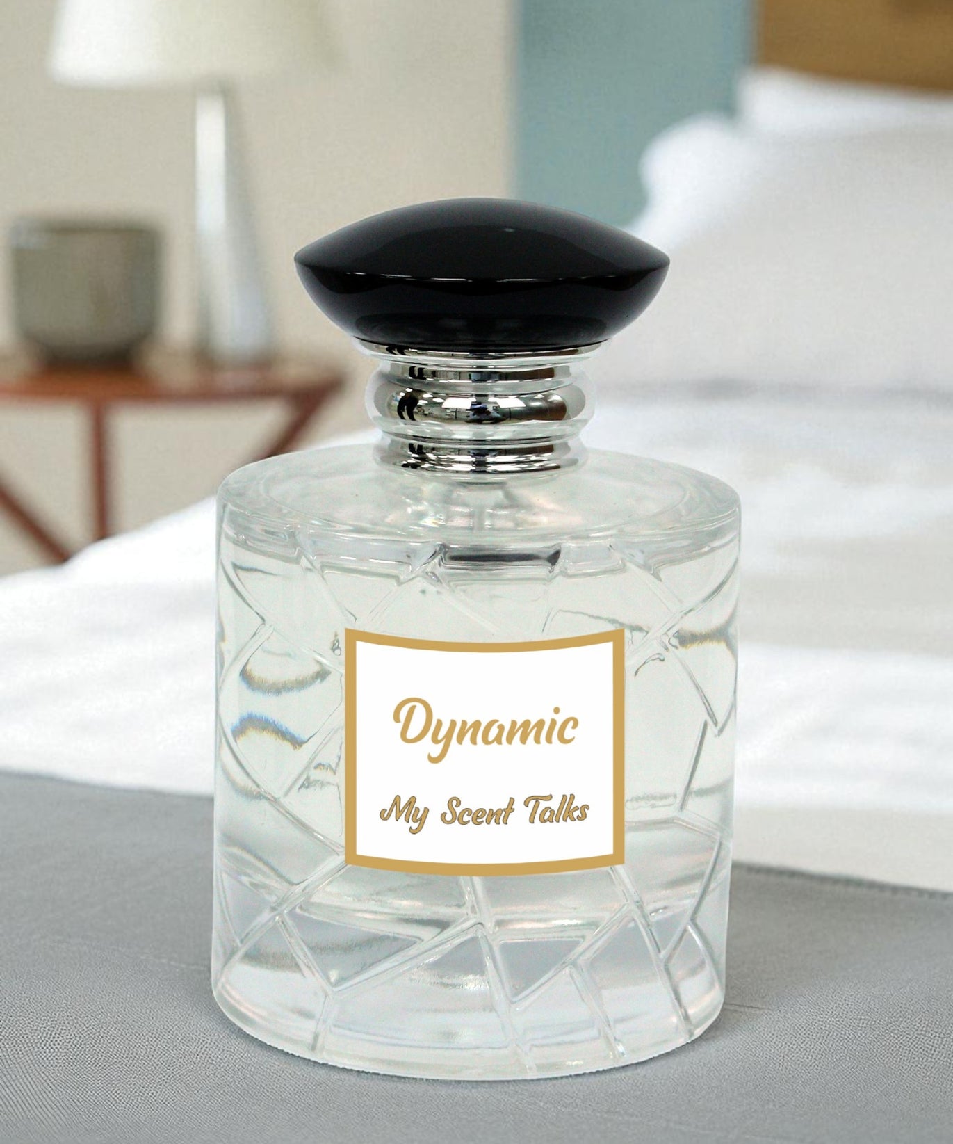 Dynamic - Aventus