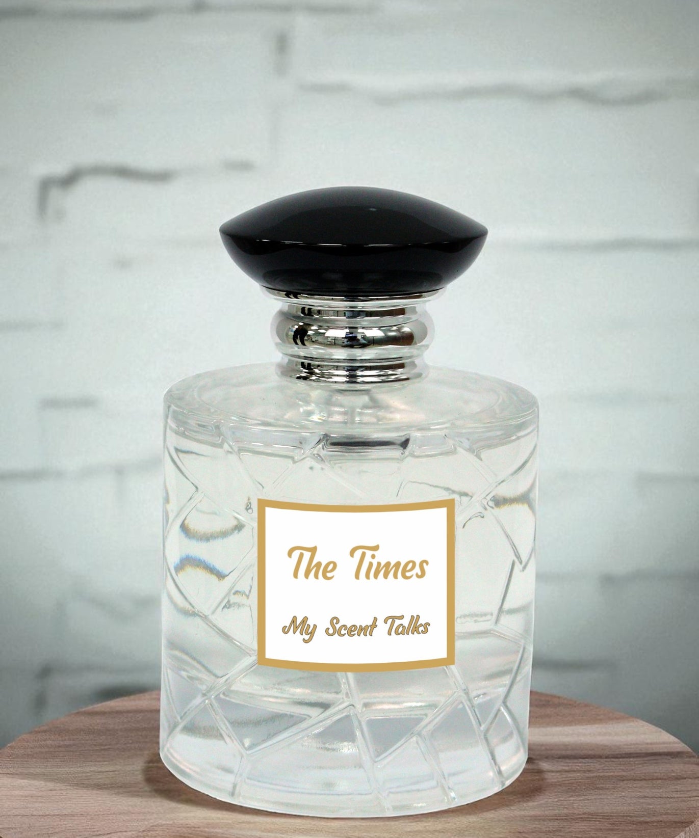 The times - Stellar Times