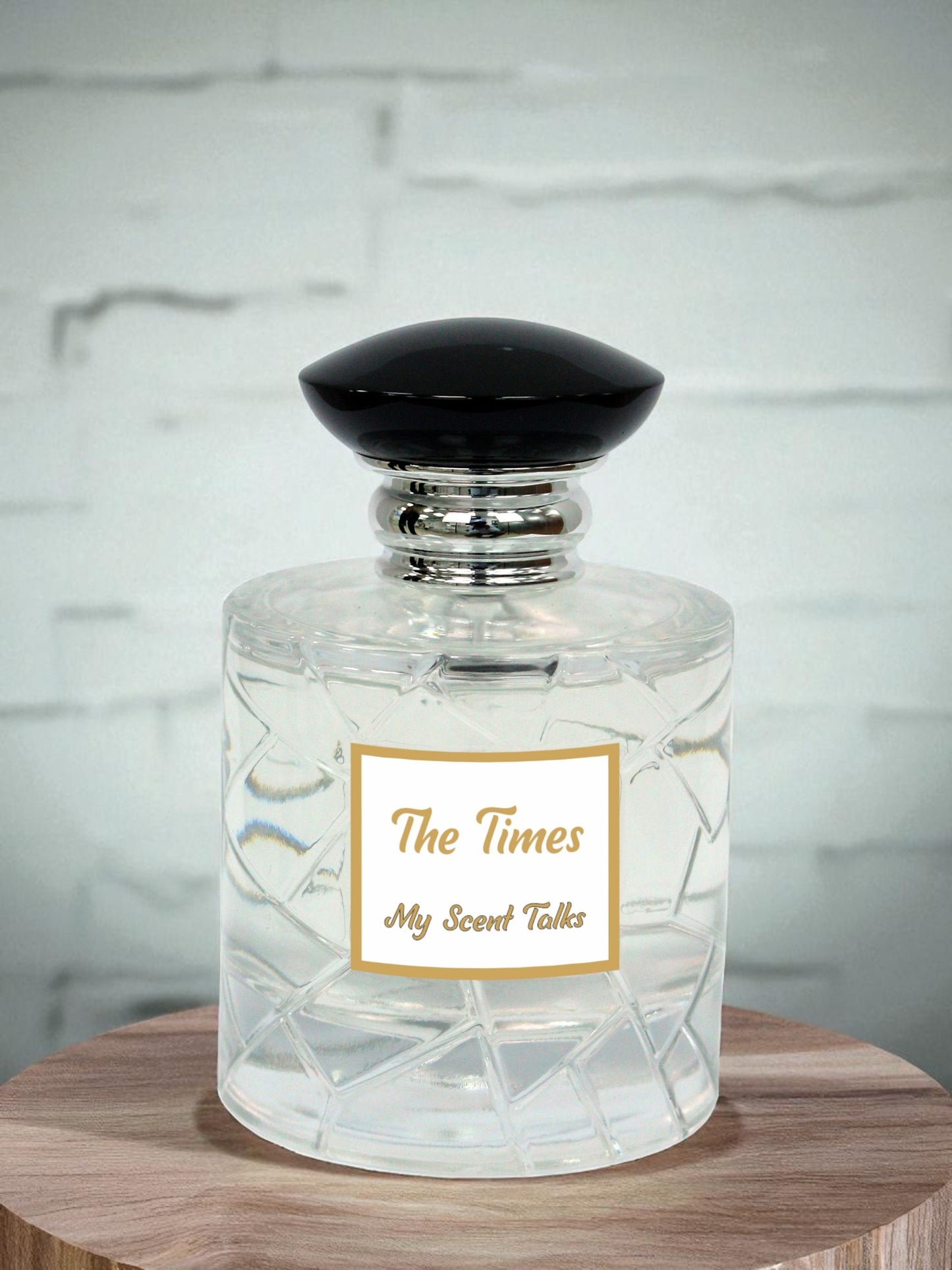 The times - Stellar Times