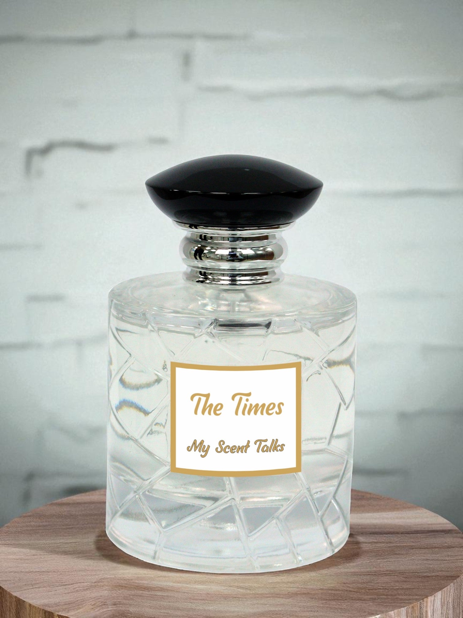 The times - Stellar Times