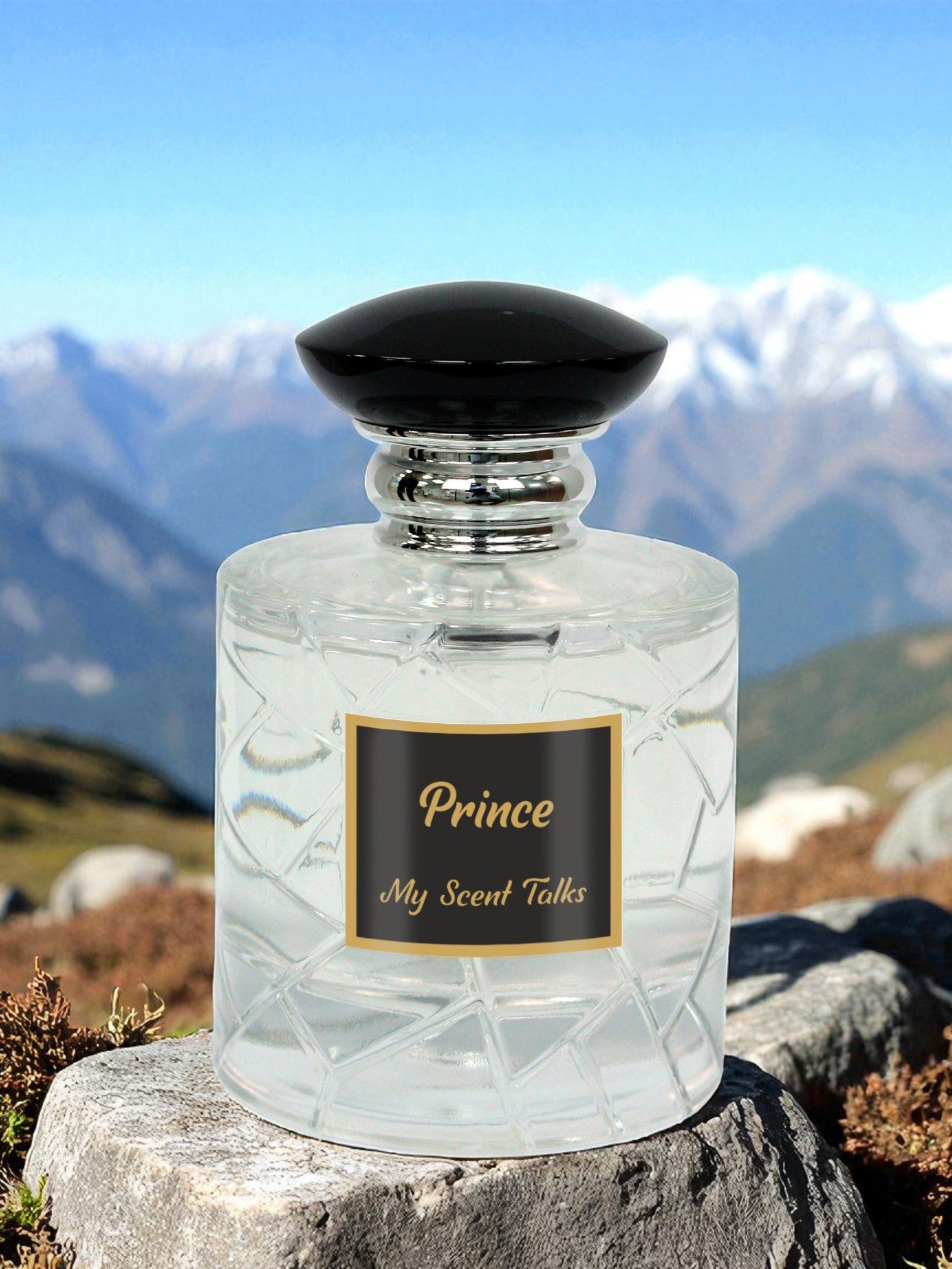 Prince