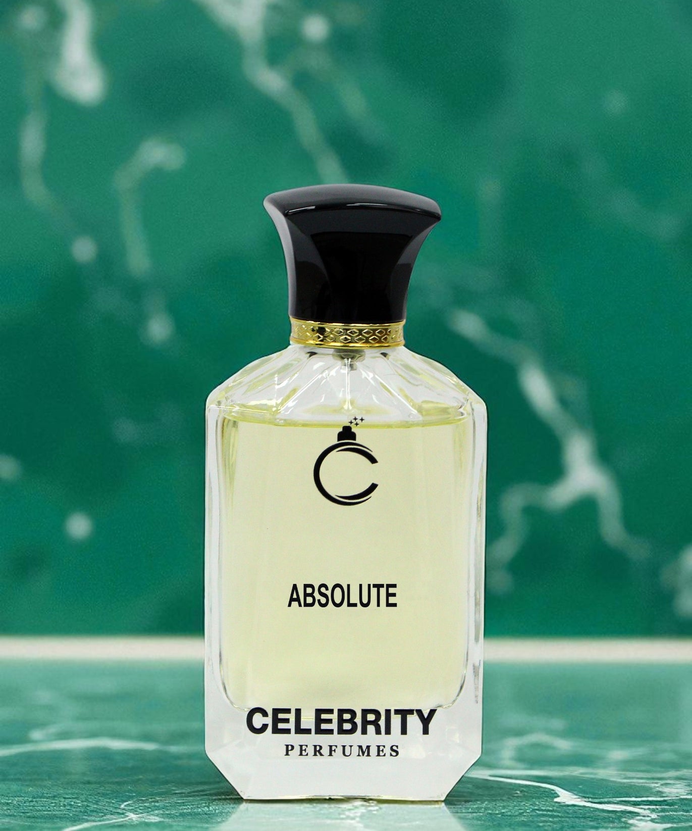 Absolute - Aventus Absolute