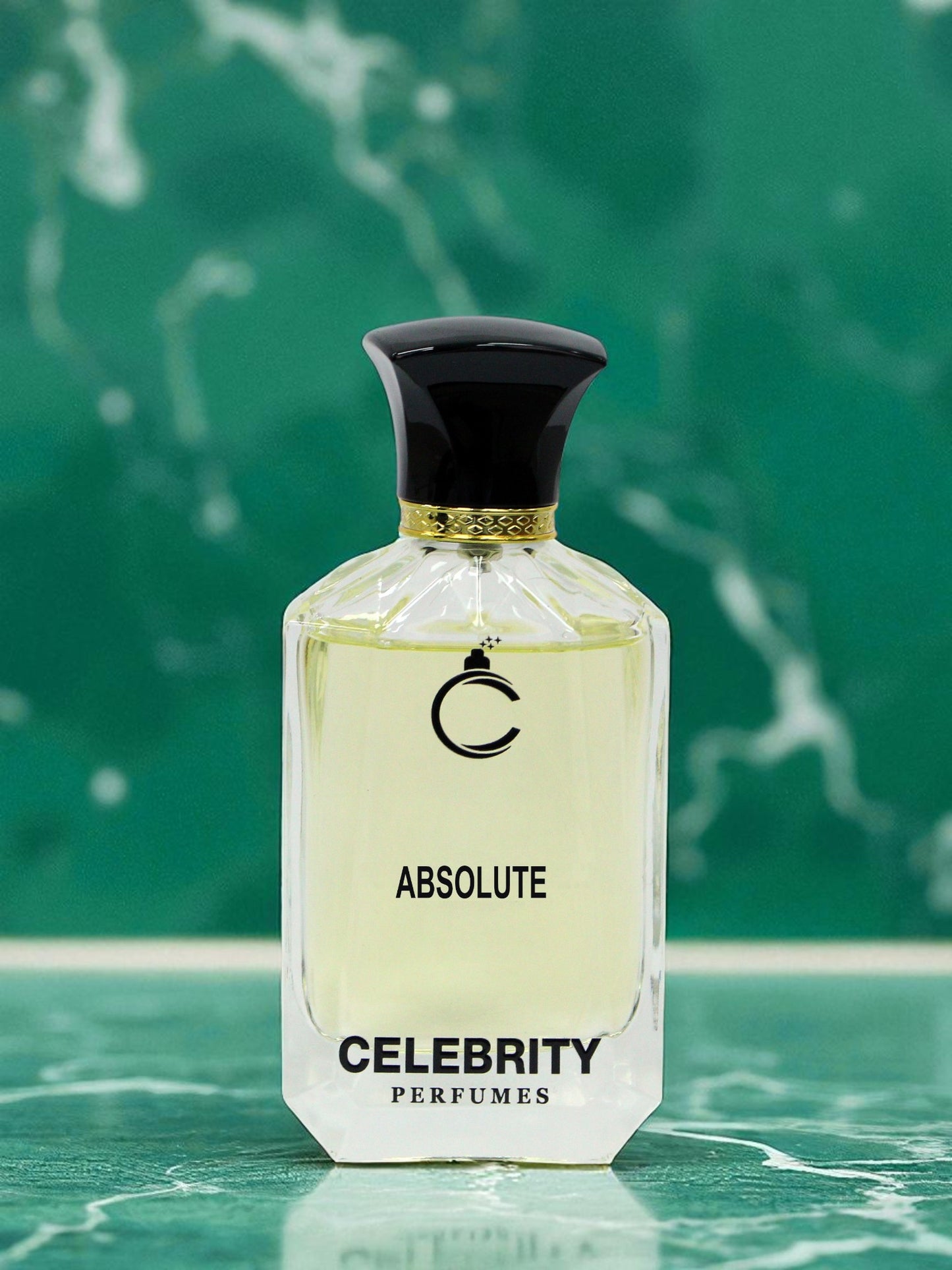 Absolute - Aventus Absolute