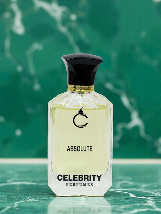 Absolute - Aventus Absolute