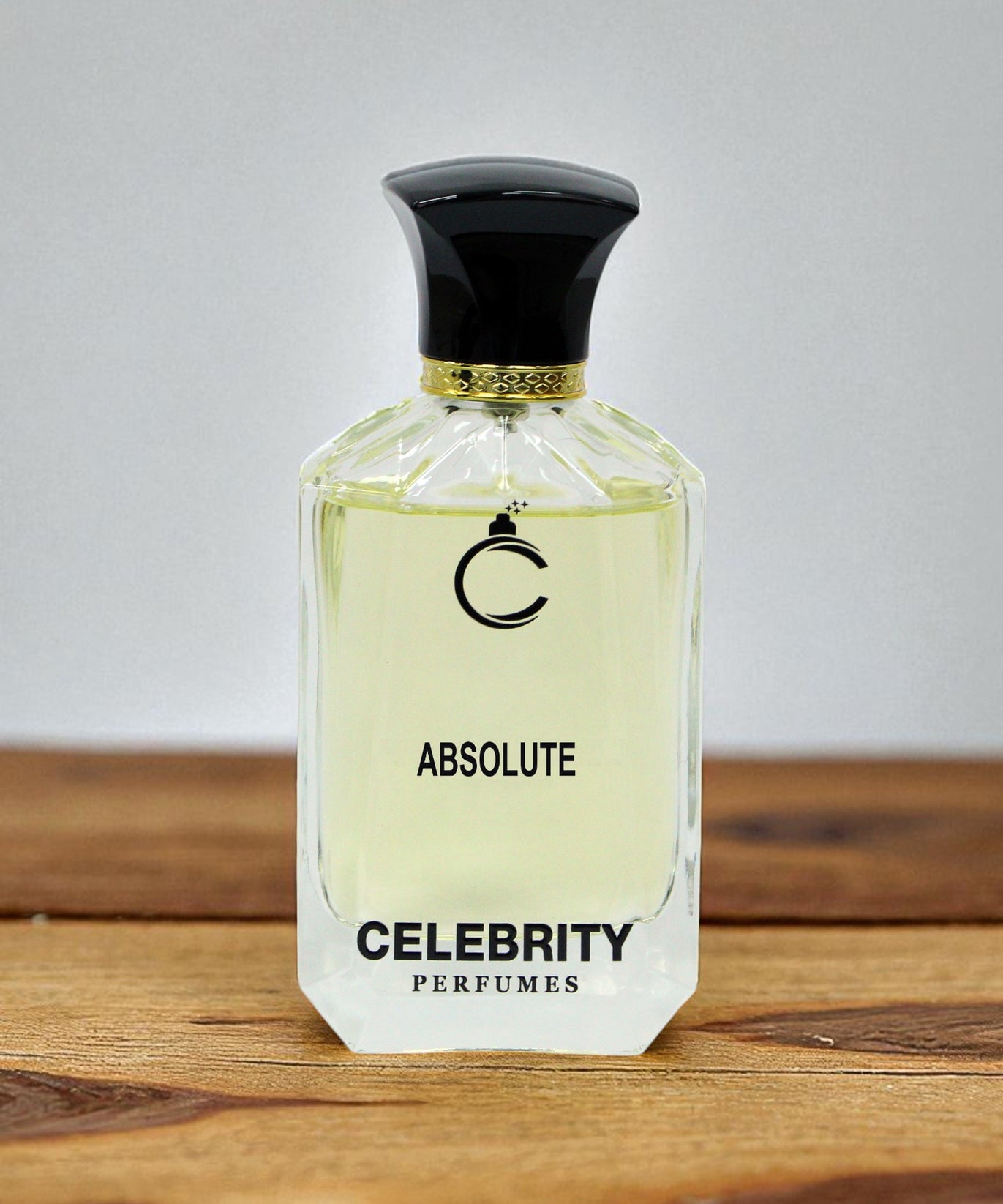 Absolute - Aventus Absolute