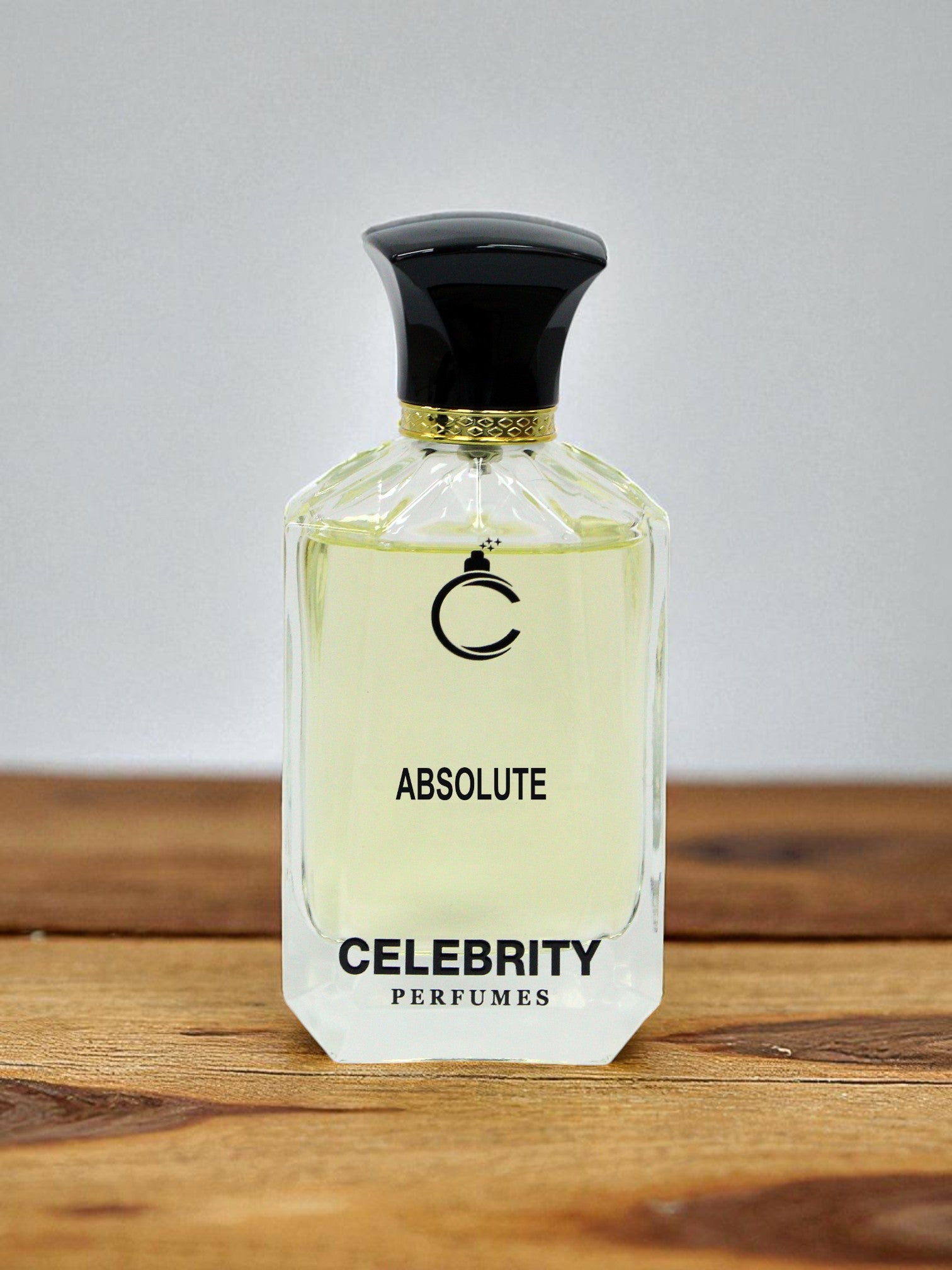 Absolute - Aventus Absolute