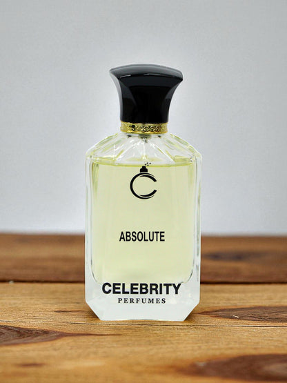 Absolute - Aventus Absolute