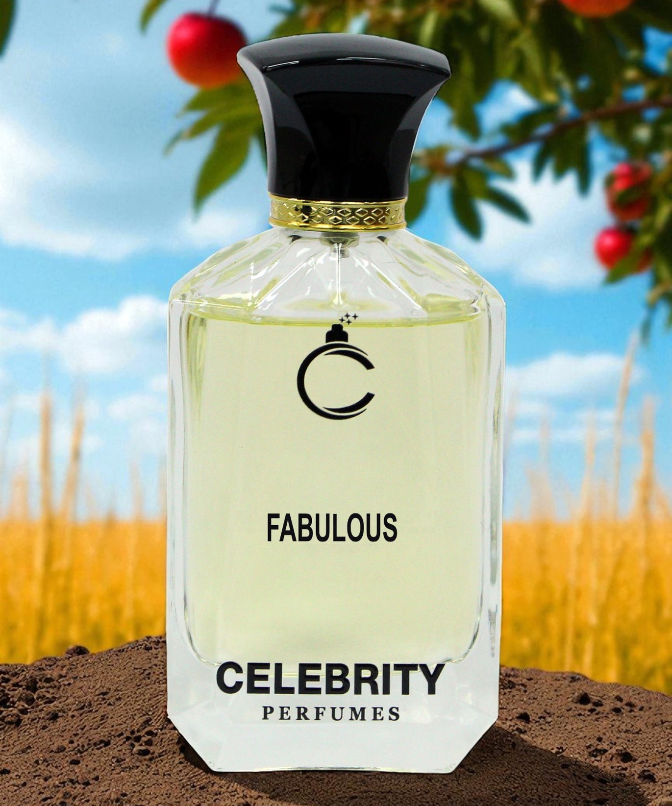 Fabulous