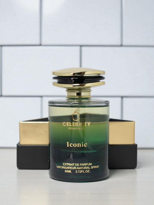 ICONIC